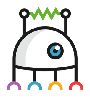 Couper Configuration